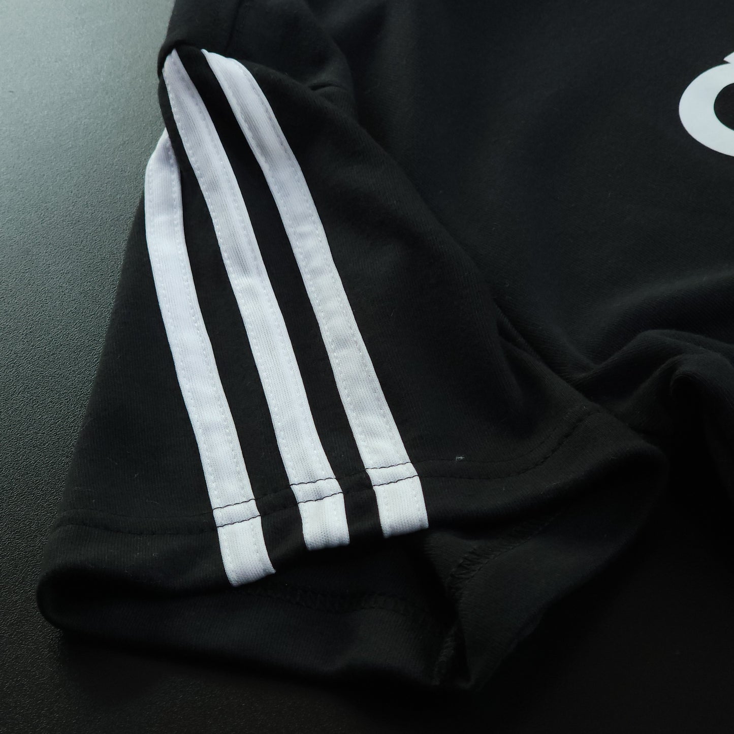 Camiseta Malha Suedine Gold - 220 de gramatura