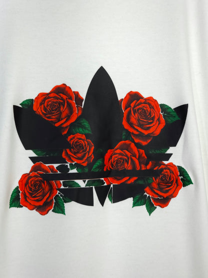 Camiseta Malha Suedine Gold - 220 de gramatura