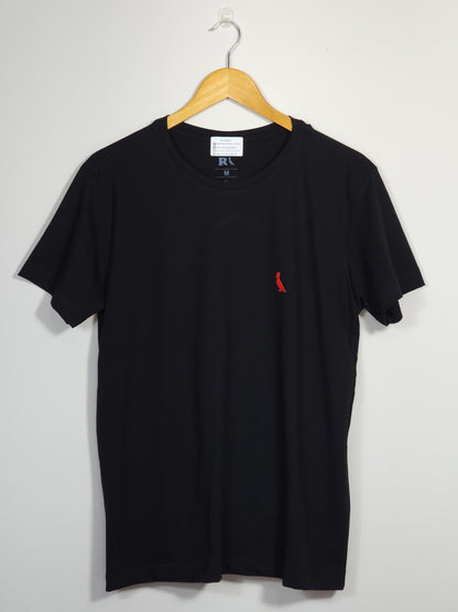 Camiseta Malha Egípcia Especial / gramatura 170