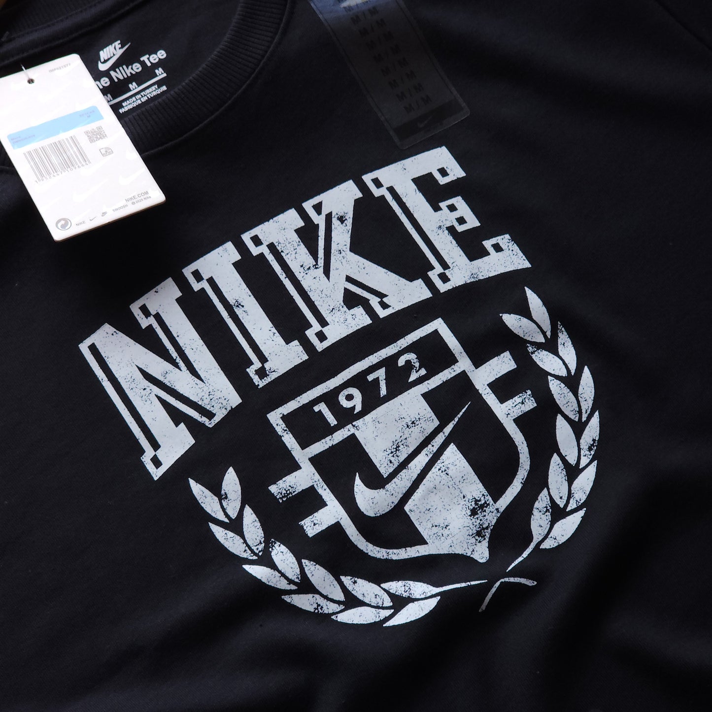 Camiseta Malha Suedine Gold - 220 de gramatura