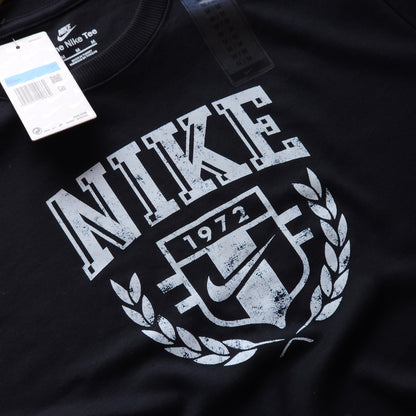 Camiseta Malha Suedine Gold - 220 de gramatura