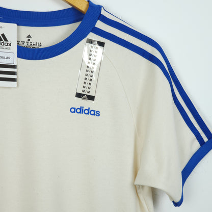 Camiseta Malha Suedine Gold - 220 de gramatura