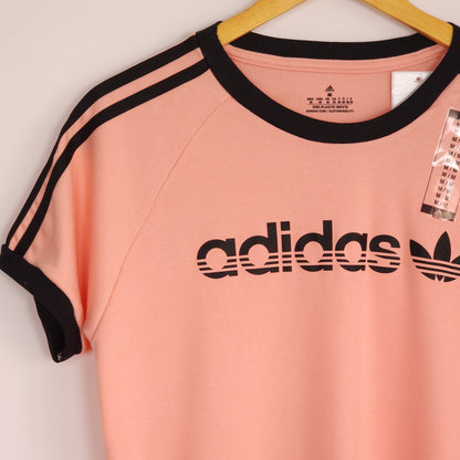 Camiseta Malha Suedine Gold - 220 de gramatura