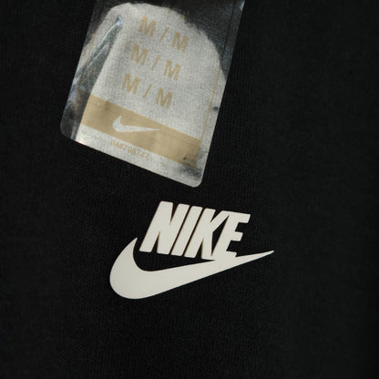 Camiseta Malha Suedine Gold - 220 de gramatura