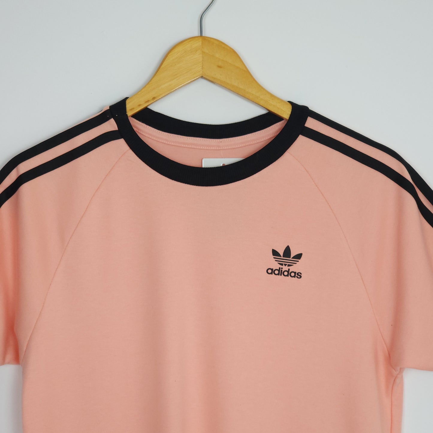 Camiseta Malha Suedine Gold - 220 de gramatura