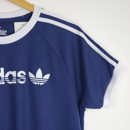 Camiseta Malha Suedine Gold - 220 de gramatura