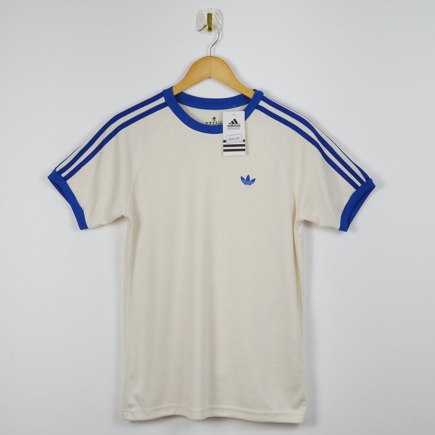 Camiseta Malha Suedine Gold - 220 de gramatura