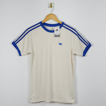 Camiseta Malha Suedine Gold - 220 de gramatura