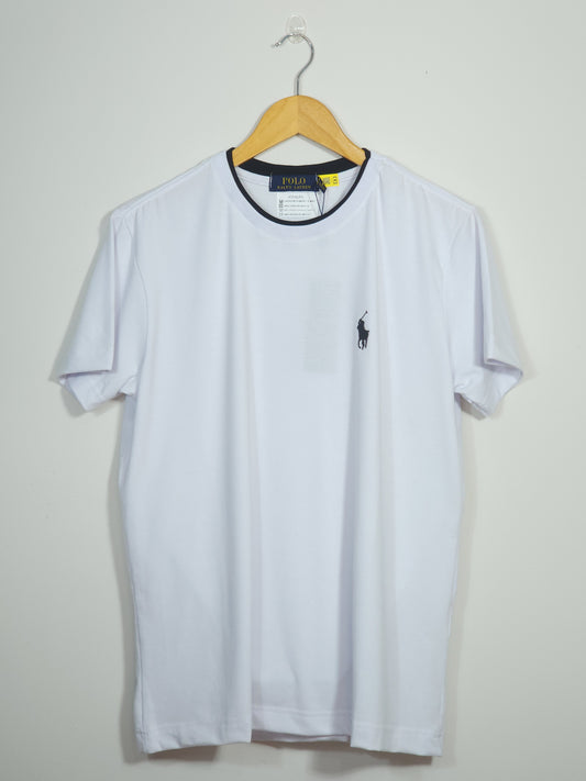Camiseta Malha Egípcia Especial / gramatura 170