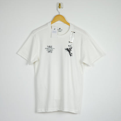 Camiseta Malha Suedine Gold - 220 de gramatura