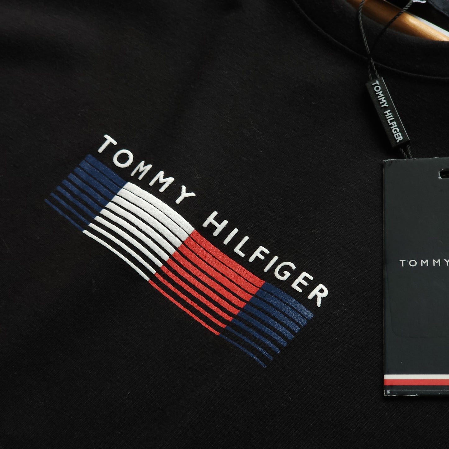 Camiseta Malha Egípcia Especial / gramatura 170