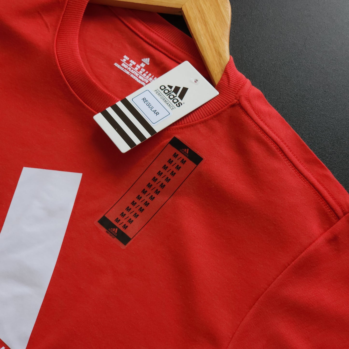 Camiseta Malha Suedine Gold - 220 de gramatura