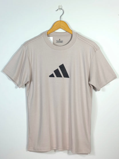 Camiseta Malha Suedine Gold - 220 de gramatura