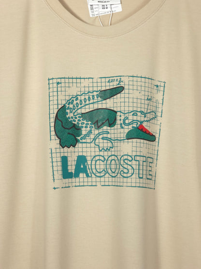 Camiseta Malha Egípcia Especial / gramatura 170