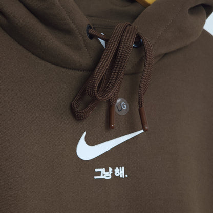 Moletom Canguru peluciado 4 cabos / 450gr / Capuz forrado