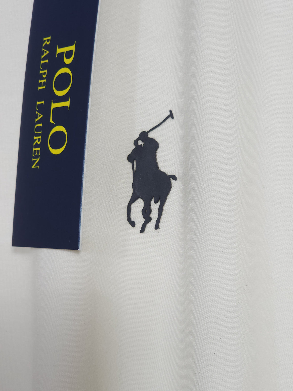 Camiseta Malha Egípcia Especial / gramatura 170