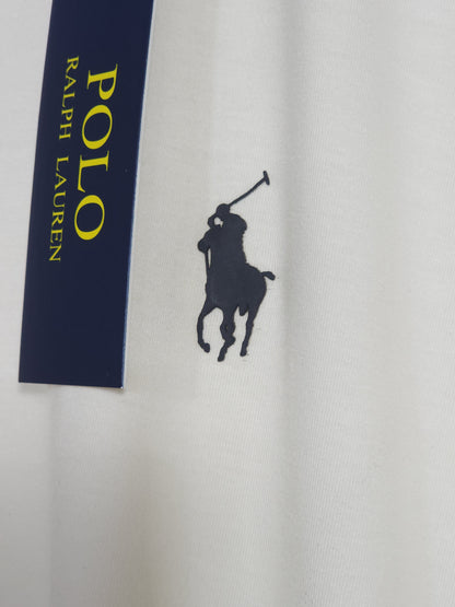 Camiseta Malha Egípcia Especial / gramatura 170
