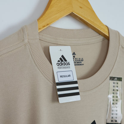 Camiseta Malha Suedine Gold - 220 de gramatura