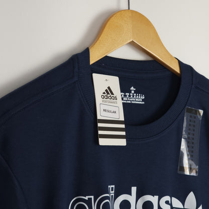Camiseta Malha Suedine Gold - 220 de gramatura