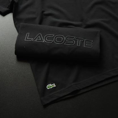 Camiseta Malha Egípcia Especial / gramatura 170