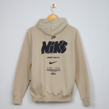 Moletom Canguru peluciado 4 cabos / 450gr / Capuz forrado