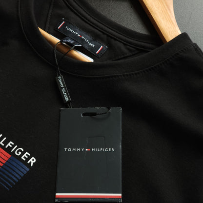 Camiseta Malha Egípcia Especial / gramatura 170