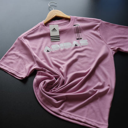 Camiseta Malha Suedine Gold - 220 de gramatura
