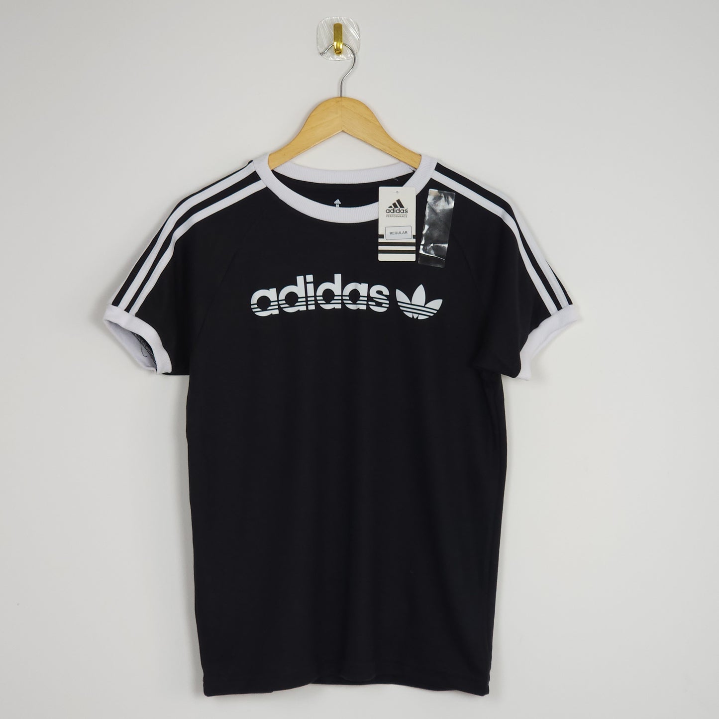 Camiseta Malha Suedine Gold - 220 de gramatura