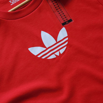 Camiseta Regata Suedine Gold - 220 de gramatura