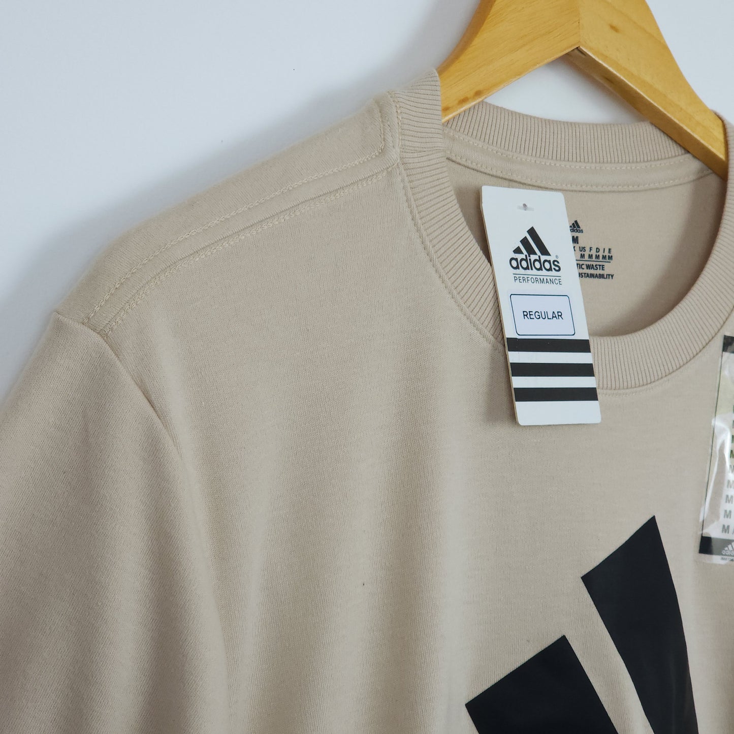 Camiseta Malha Suedine Gold - 220 de gramatura