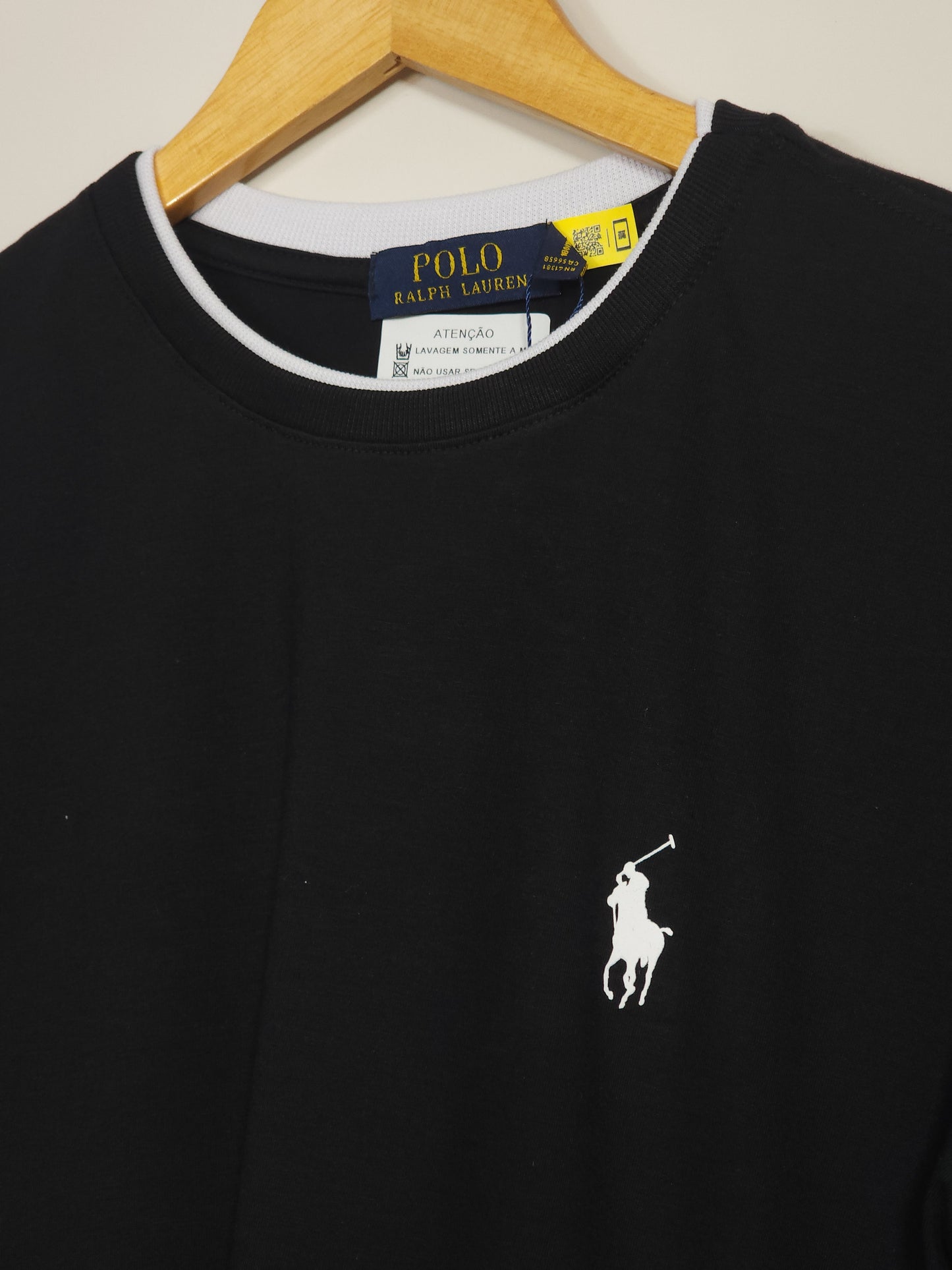 Camiseta Malha Egípcia Especial / gramatura 170