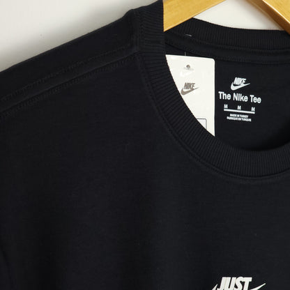 Camiseta Malha Suedine Gold - 220 de gramatura