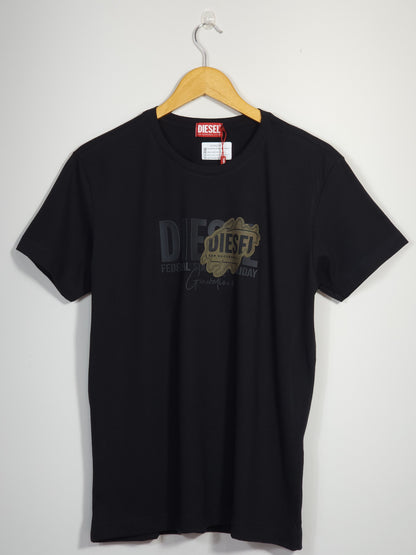 Camiseta Malha Egípcia Especial / gramatura 170