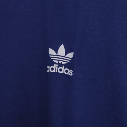 Camiseta Malha Suedine Gold - 220 de gramatura