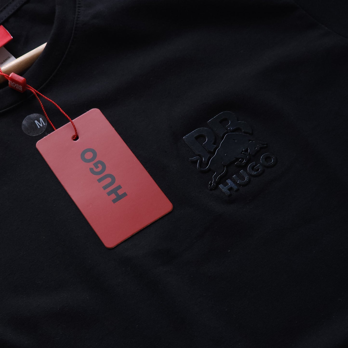 Camiseta Malha Egípcia Especial / gramatura 170