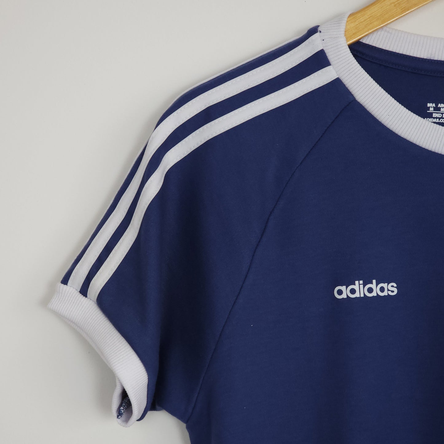 Camiseta Malha Suedine Gold - 220 de gramatura