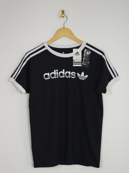 Camiseta Malha Suedine Gold - 220 de gramatura