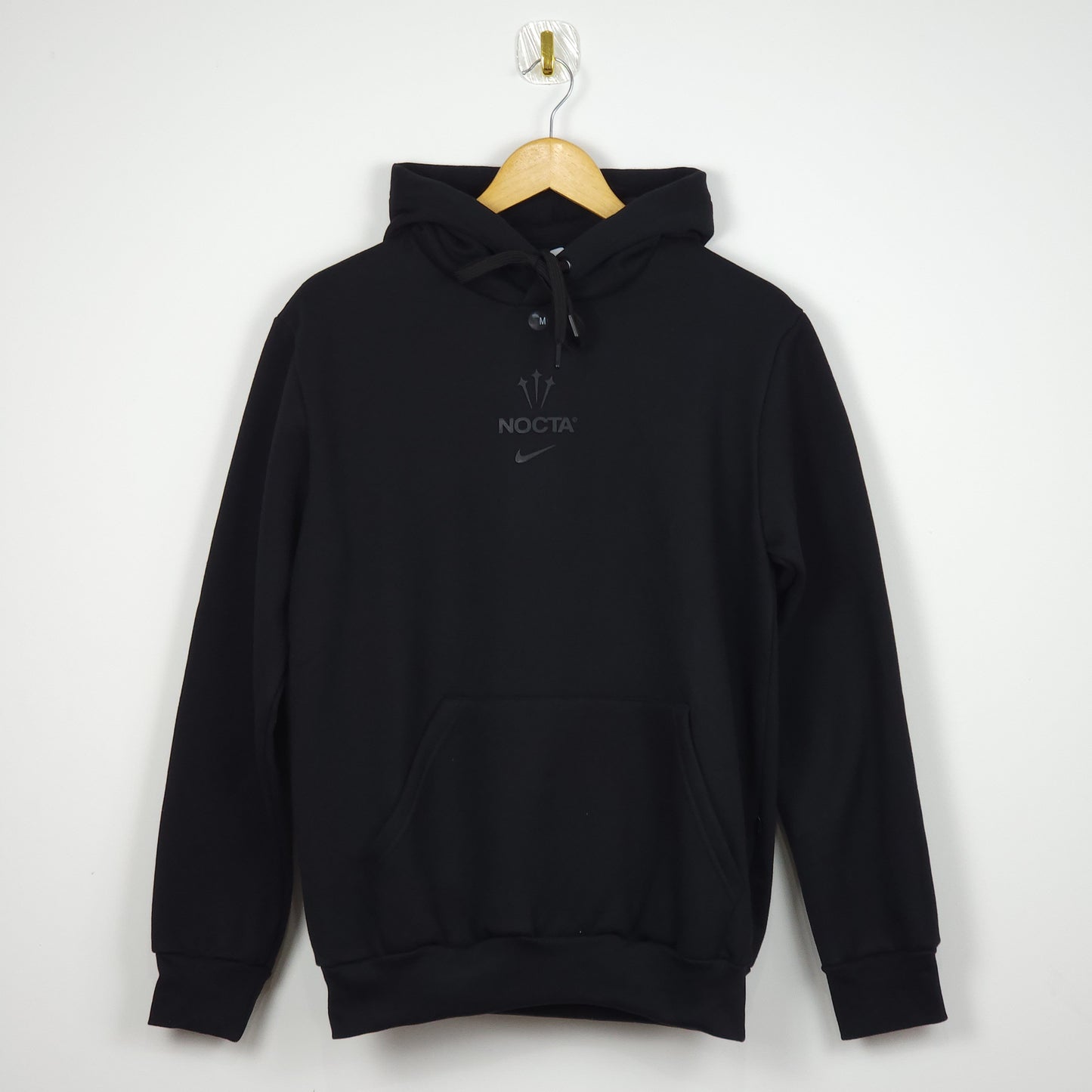 Moletom Canguru peluciado 4 cabos / 450gr / Capuz forrado