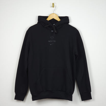 Moletom Canguru peluciado 4 cabos / 450gr / Capuz forrado