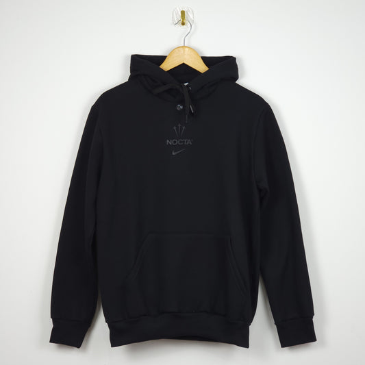 Moletom Canguru peluciado 4 cabos / 450gr / Capuz forrado