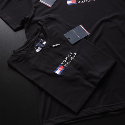 Camiseta Malha Egípcia Especial / gramatura 170