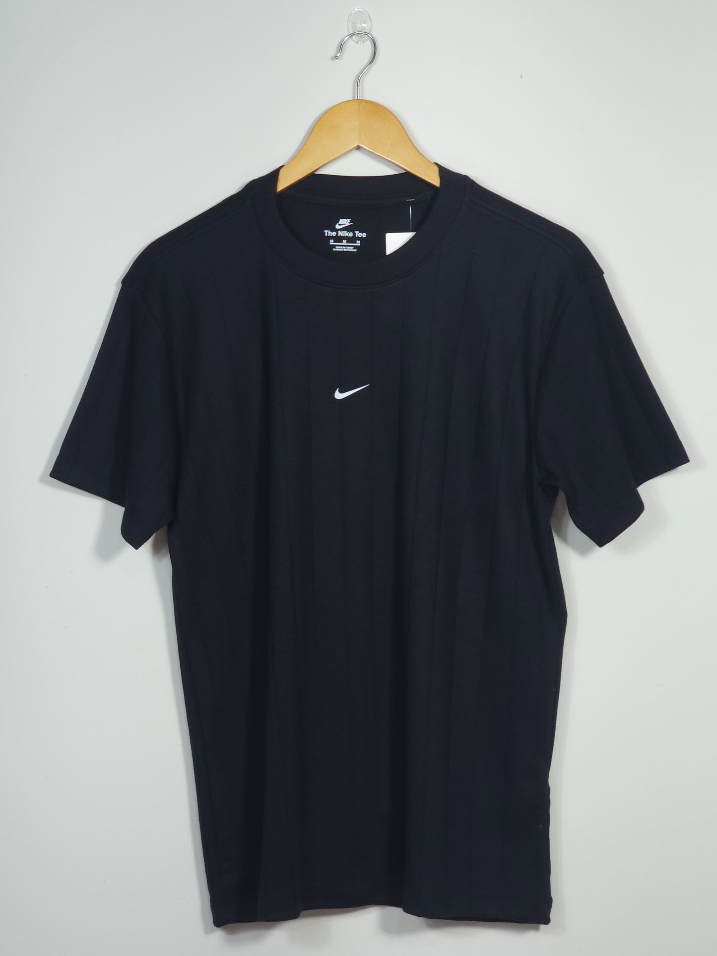 Camiseta Malha Suedine Gold - 220 de gramatura