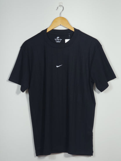 Camiseta Malha Suedine Gold - 220 de gramatura