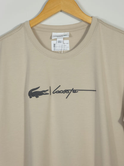 Camiseta Malha Egípcia Especial / gramatura 170
