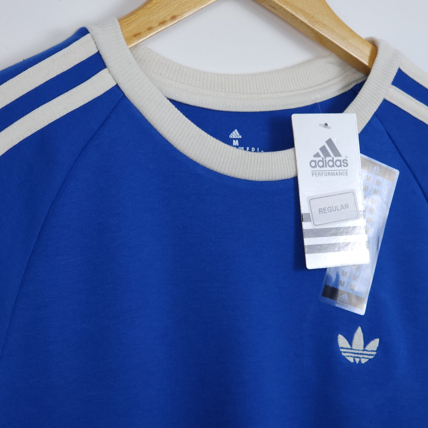 Camiseta Malha Suedine Gold - 220 de gramatura