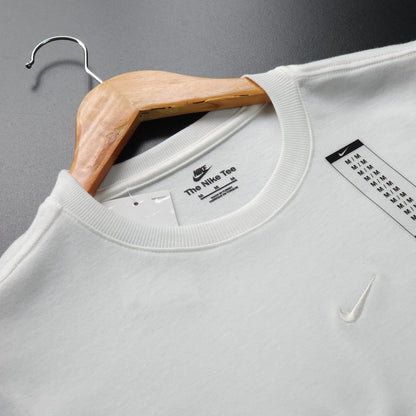 Camiseta Malha Suedine Gold - 220 de gramatura