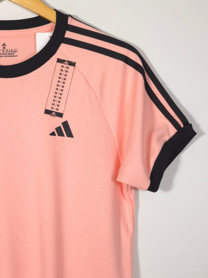 Camiseta Malha Suedine Gold - 220 de gramatura
