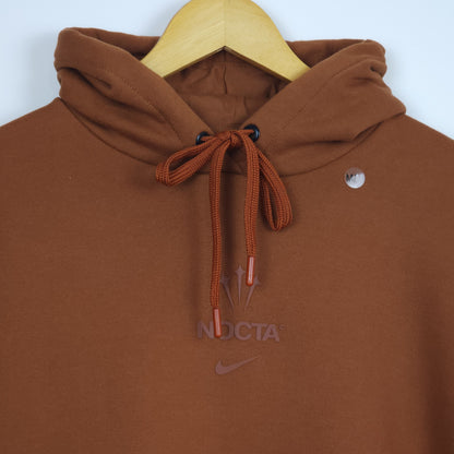 Moletom Canguru peluciado 4 cabos / 450gr / Capuz forrado