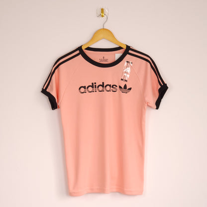 Camiseta Malha Suedine Gold - 220 de gramatura