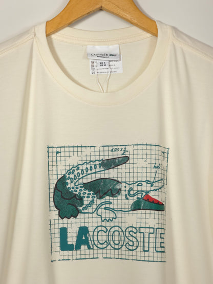 Camiseta Malha Egípcia Especial / gramatura 170
